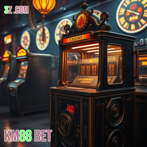 Benefícios do Bônus na Km88 bet: Atrações Imperdíveis